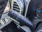 Thumbnail of 2016 Ingot Silver Metallic Ford F-150