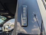Thumbnail of 2016 Ingot Silver Metallic Ford F-150