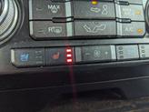 Thumbnail of 2016 Ingot Silver Metallic Ford F-150