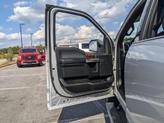 Thumbnail of 2016 Ingot Silver Metallic Ford F-150