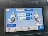 Thumbnail of 2016 Ingot Silver Metallic Ford F-150