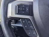 Thumbnail of 2016 Ingot Silver Metallic Ford F-150