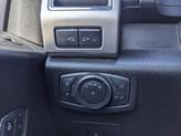 Thumbnail of 2016 Ingot Silver Metallic Ford F-150