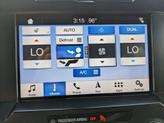 Thumbnail of 2016 Ingot Silver Metallic Ford F-150