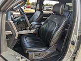 Thumbnail of 2016 Ingot Silver Metallic Ford F-150