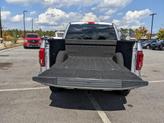 Thumbnail of 2016 Ingot Silver Metallic Ford F-150