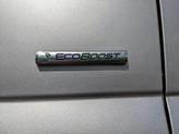Thumbnail of 2016 Ingot Silver Metallic Ford F-150