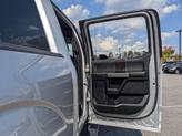 Thumbnail of 2016 Ingot Silver Metallic Ford F-150