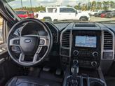 Thumbnail of 2016 Ingot Silver Metallic Ford F-150