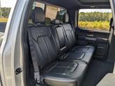 Thumbnail of 2016 Ingot Silver Metallic Ford F-150