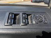 Thumbnail of 2016 Ingot Silver Metallic Ford F-150
