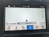 Thumbnail of 2016 Ingot Silver Metallic Ford F-150
