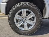 Thumbnail of 2016 Ingot Silver Metallic Ford F-150