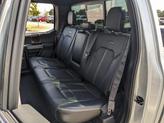 Thumbnail of 2016 Ingot Silver Metallic Ford F-150