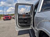 Thumbnail of 2016 Ingot Silver Metallic Ford F-150