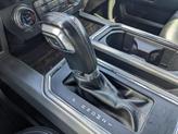 Thumbnail of 2016 Ingot Silver Metallic Ford F-150