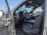 Thumbnail of 2016 Ingot Silver Metallic Ford F-150