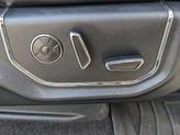 Thumbnail of 2016 Ingot Silver Metallic Ford F-150