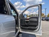 Thumbnail of 2016 Ingot Silver Metallic Ford F-150