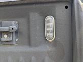 Thumbnail of 2016 Ingot Silver Metallic Ford F-150