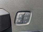 Thumbnail of 2016 Ingot Silver Metallic Ford F-150