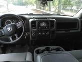 Thumbnail of 2022 Bright White Clearcoat RAM 1500 Classic