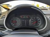 Thumbnail of 2024 Mineral Gray Metallic Chevrolet Malibu
