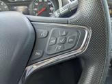 Thumbnail of 2024 Mineral Gray Metallic Chevrolet Malibu