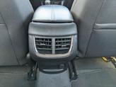 Thumbnail of 2024 Mineral Gray Metallic Chevrolet Malibu