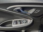 Thumbnail of 2024 Mineral Gray Metallic Chevrolet Malibu