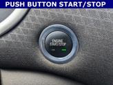 Thumbnail of 2024 Mineral Gray Metallic Chevrolet Malibu
