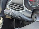 Thumbnail of 2024 Mineral Gray Metallic Chevrolet Malibu