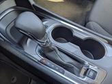 Thumbnail of 2024 Mineral Gray Metallic Chevrolet Malibu