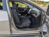 Thumbnail of 2024 Mineral Gray Metallic Chevrolet Malibu