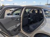 Thumbnail of 2024 Mineral Gray Metallic Chevrolet Malibu