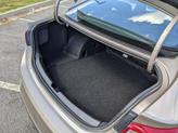 Thumbnail of 2024 Mineral Gray Metallic Chevrolet Malibu