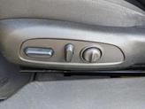Thumbnail of 2024 Mineral Gray Metallic Chevrolet Malibu