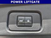 Thumbnail of 2022 Gun Metallic Nissan Pathfinder