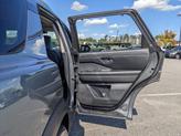 Thumbnail of 2022 Gun Metallic Nissan Pathfinder