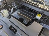 Thumbnail of 2022 Gun Metallic Nissan Pathfinder