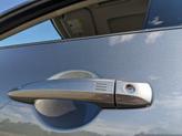 Thumbnail of 2022 Gun Metallic Nissan Pathfinder