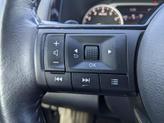 Thumbnail of 2022 Gun Metallic Nissan Pathfinder