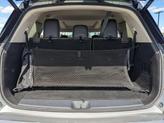 Thumbnail of 2022 Gun Metallic Nissan Pathfinder