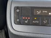 Thumbnail of 2022 Gun Metallic Nissan Pathfinder