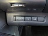 Thumbnail of 2022 Gun Metallic Nissan Pathfinder