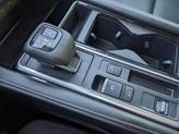 Thumbnail of 2022 Gun Metallic Nissan Pathfinder