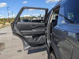 Thumbnail of 2022 Gun Metallic Nissan Pathfinder