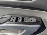Thumbnail of 2022 Gun Metallic Nissan Pathfinder