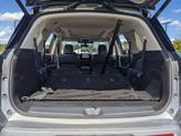 Thumbnail of 2022 Gun Metallic Nissan Pathfinder