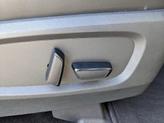 Thumbnail of 2022 Gun Metallic Nissan Pathfinder
